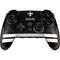 NFL New Orleans Saints Shutout PlayStation Scuf Vantage 2 Controller Skin